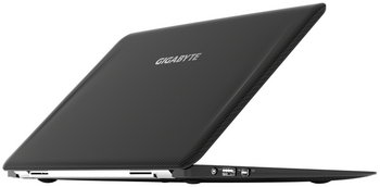 Gigabyte X11